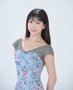 古室日菜乃